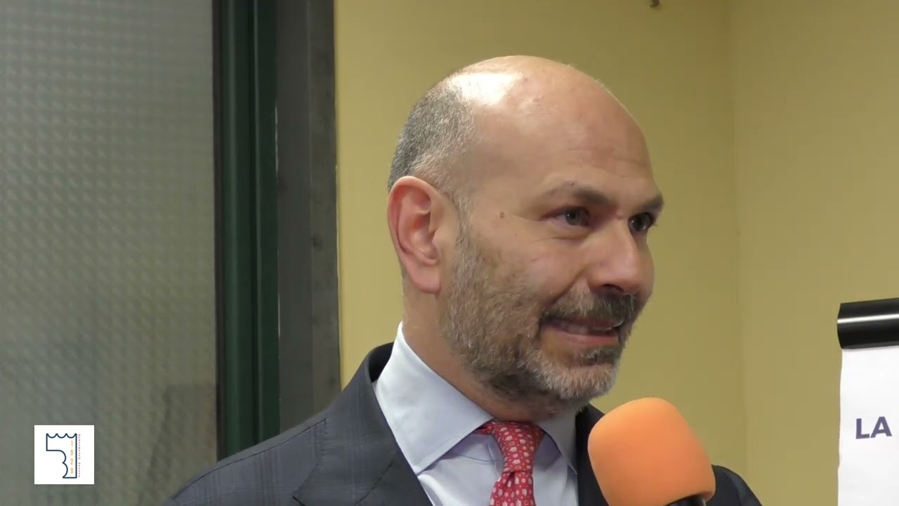 Riforma della magistratura, il confronto tra favorevoli e critici sulle nuove regole della giustizia