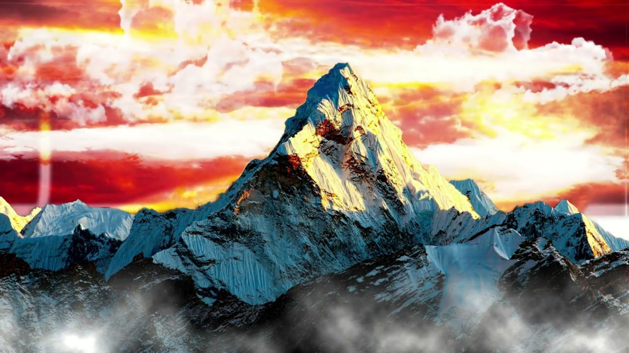 .•♫•♬• 𝙈Í 𝙏𝙄𝙀𝙍𝙍𝘼 / MY LAND •♬•♫•. / MÚSICA libre copyright free #greenscreen #chromakey #musica