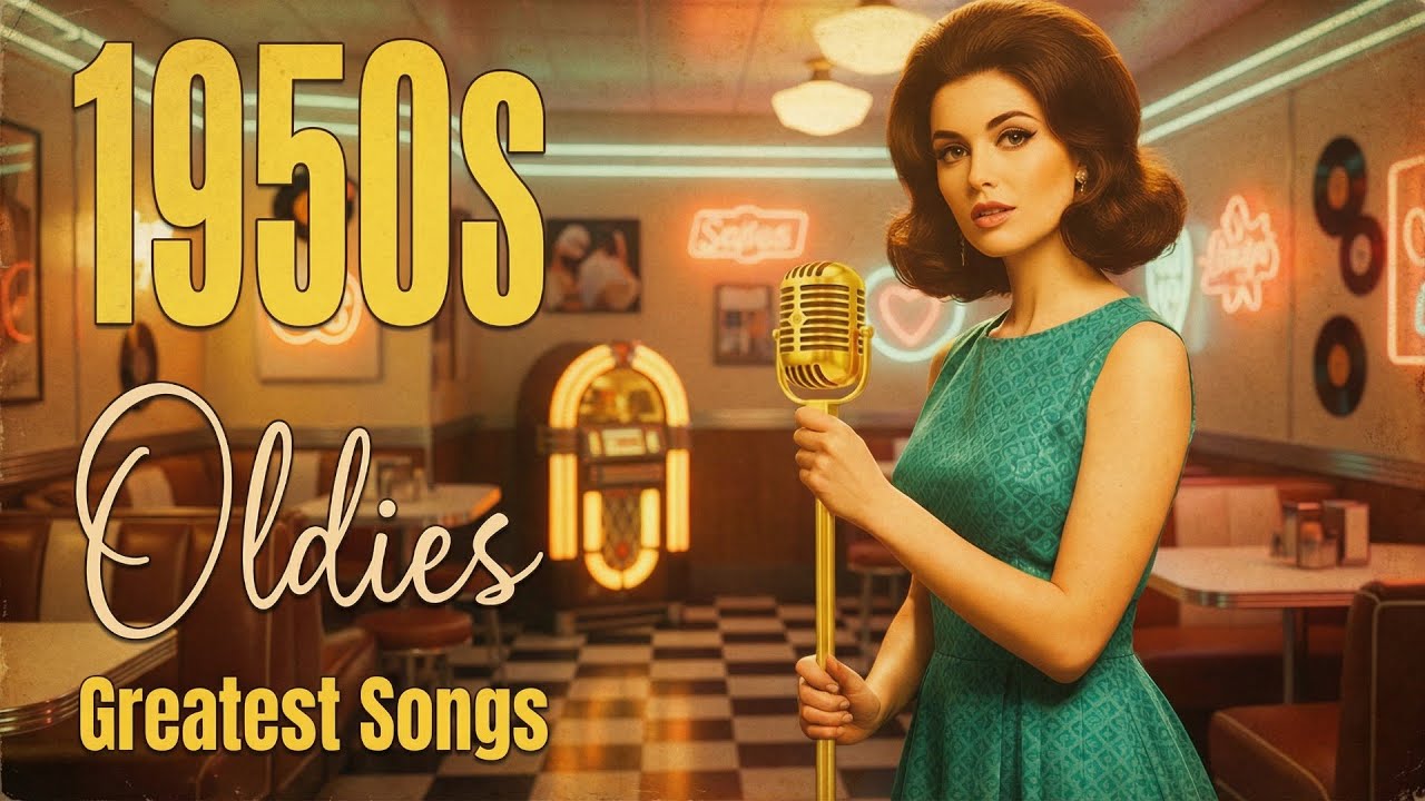 Timeless Oldies Jazz Goodies | 60's 70's 80's Romantic Love Songs & Legendary Golden Hits Musics