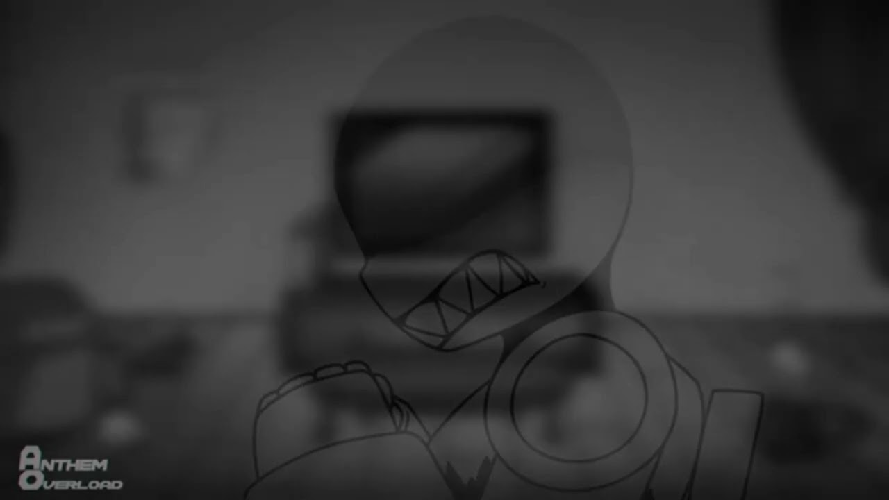 Austin's second speech (WDY System Overload: The Incident)