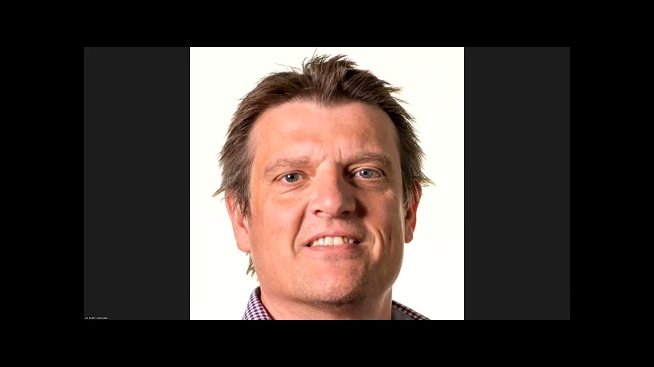 HD møde5 22.april (finansiering)