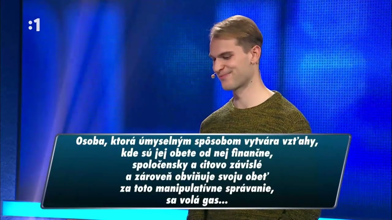 DUEL 09.11.22