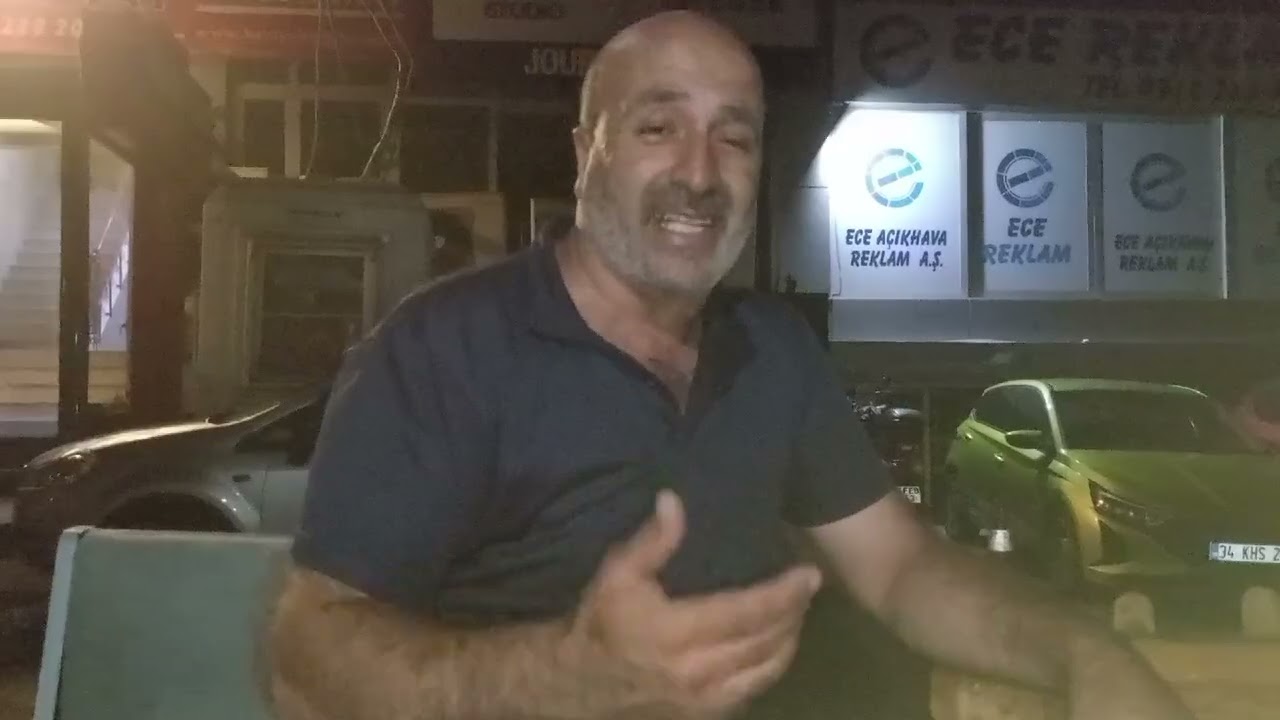 İller Yarışıyor set sonu