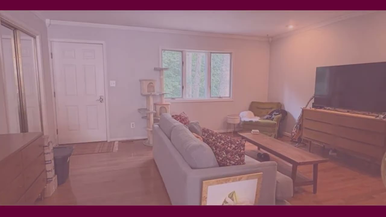 5885 Valley Saint Leonard, MD 20685