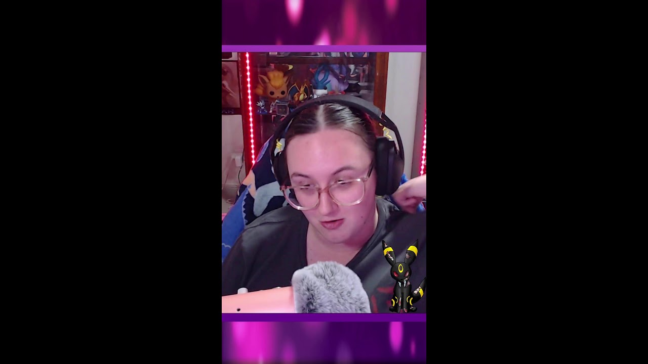 [LIVE] [18+] Side quest time! | Pokemon Legends ZA