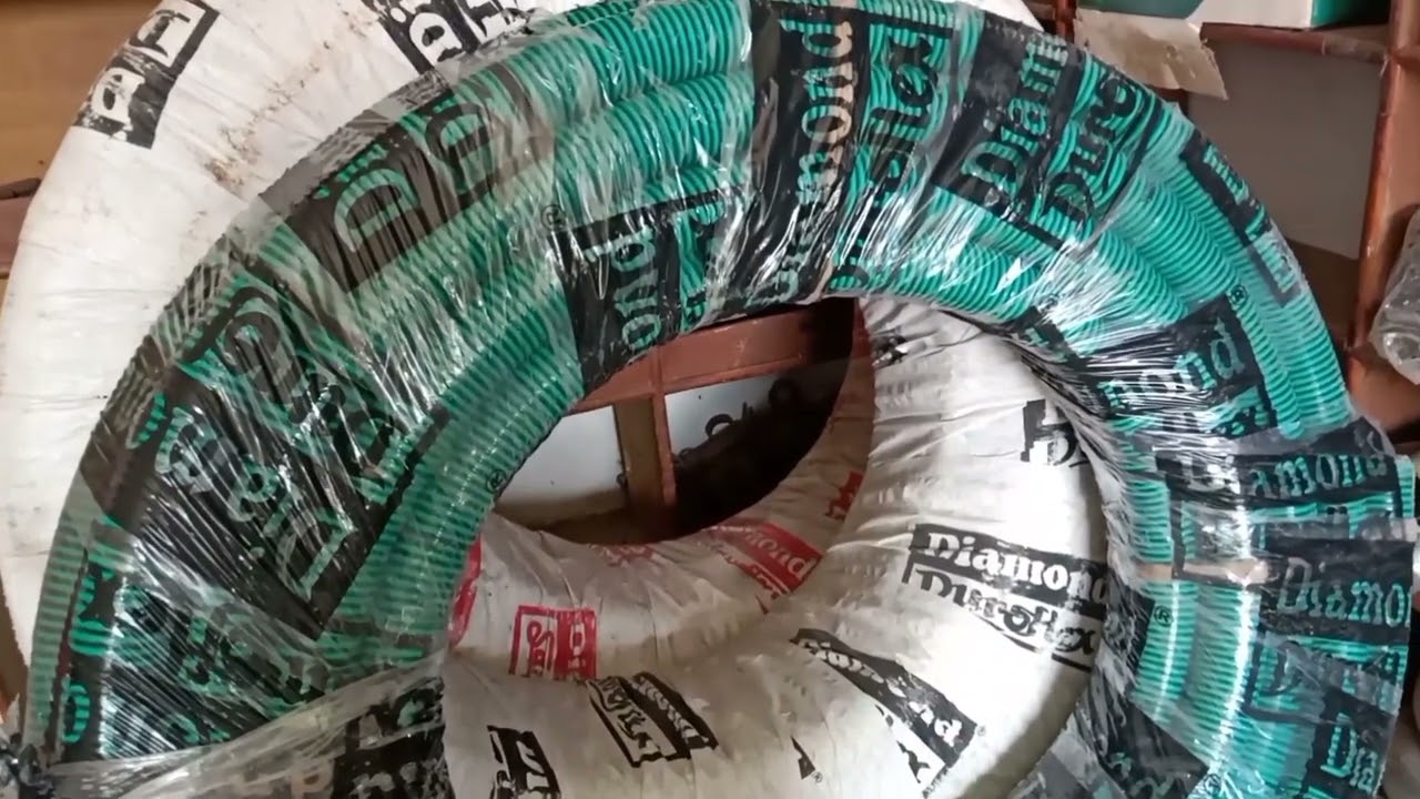 Section pipe price and full review किसान भाई एक बार जरूर देखे