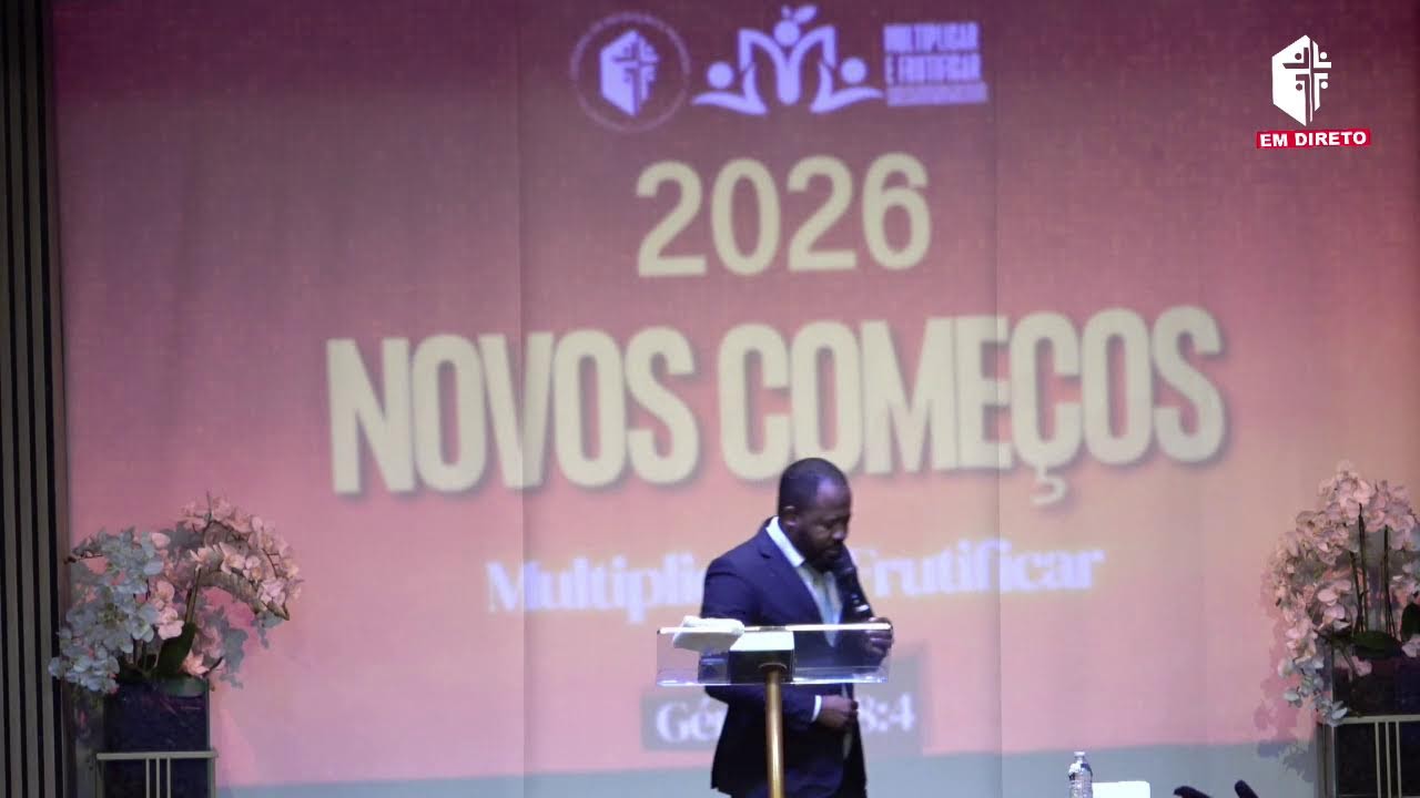 Culto das Causas Impossíveis