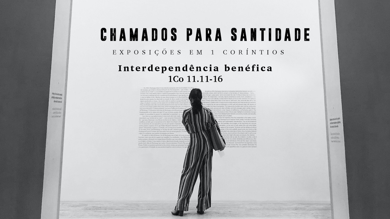 21/02/2026 - SÁBADO - CELEBRAÇÃO ATITUDE