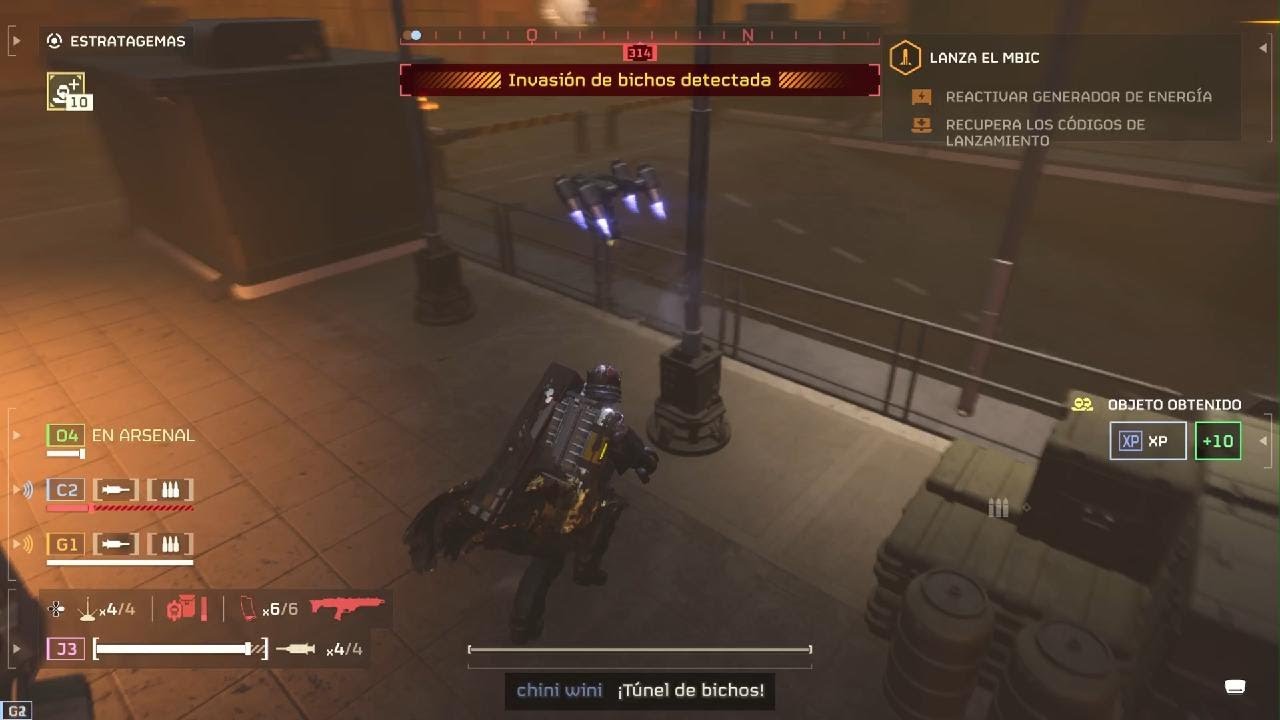 HELLDIVERS 2_20260311000358
