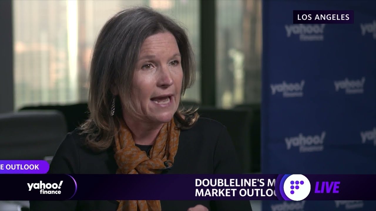 Monica Erickson interview - Yahoo Finance 1-4-22
