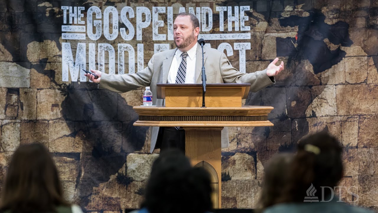 Christ in the Feast of Tabernacles