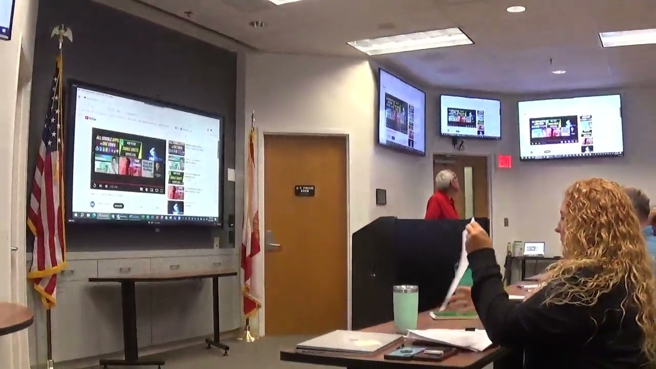 Emergency Management Training Forms ICS-214 June 22, 2023