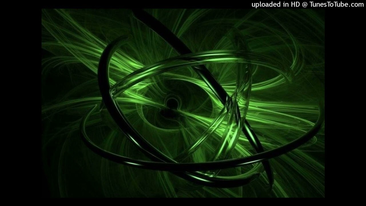 〖FREE〗  Redda x Lancey foux type beat - 'Portal'  @prod.sladerr @trpzprd