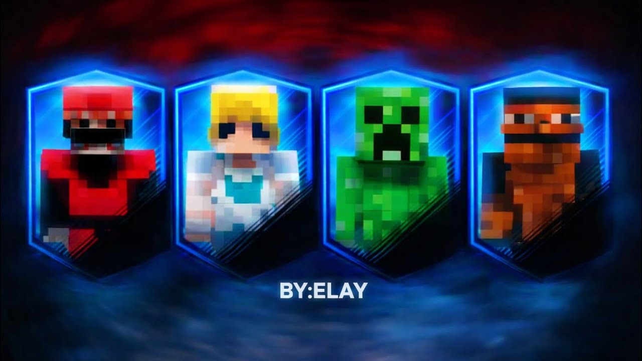 INFINITY HCF COMMUNITY#1