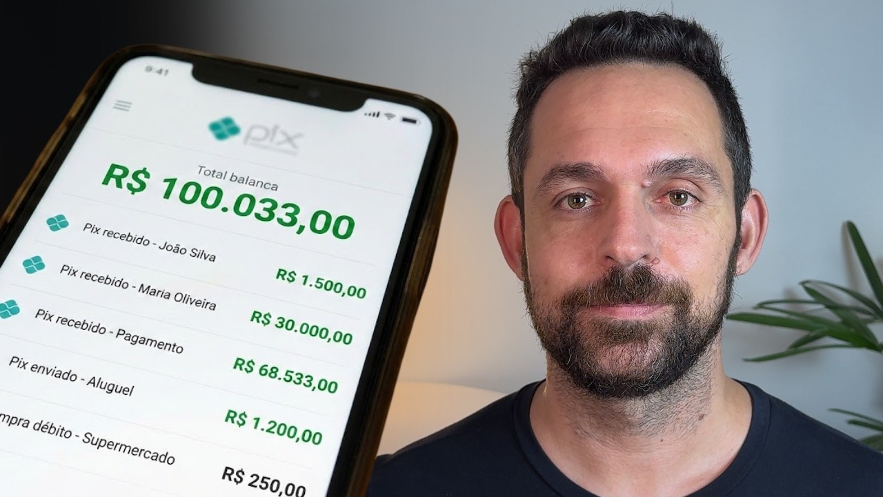 R$ 100.000 em 72 Horas: Fiz o Ho'oponopono Magnético e ISSO Aconteceu... (Passo a Passo)