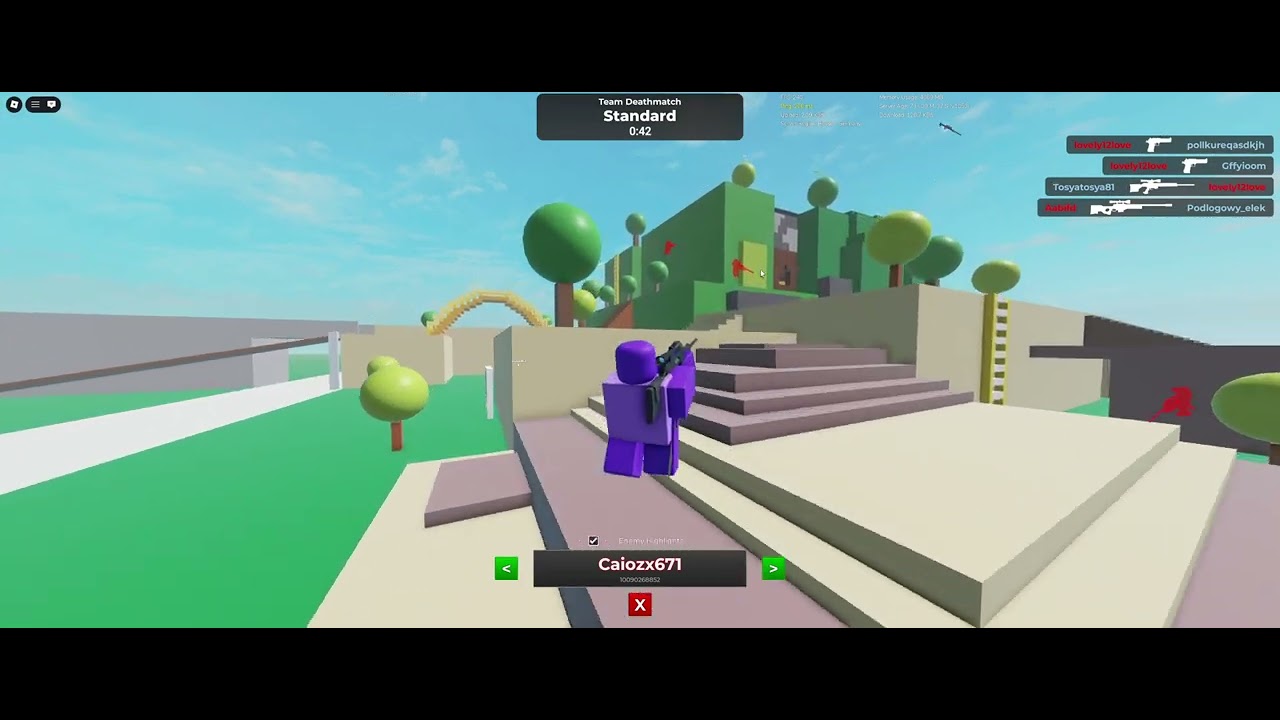 120