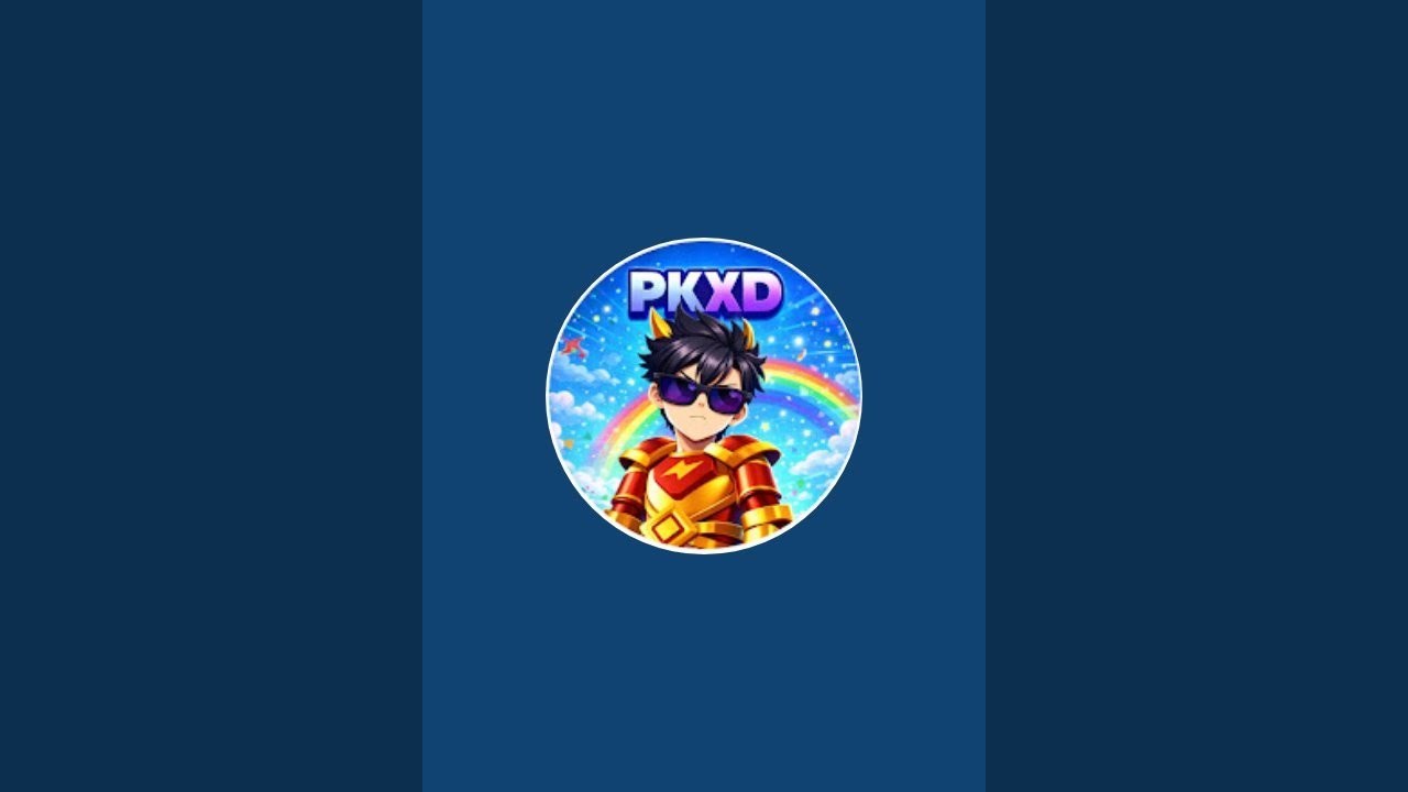 PK XD canlı yayınına hoş geldiniz 🎮  Chat karar versin, birlikte oynuyoruz! Pet takasları 😍❤️💬