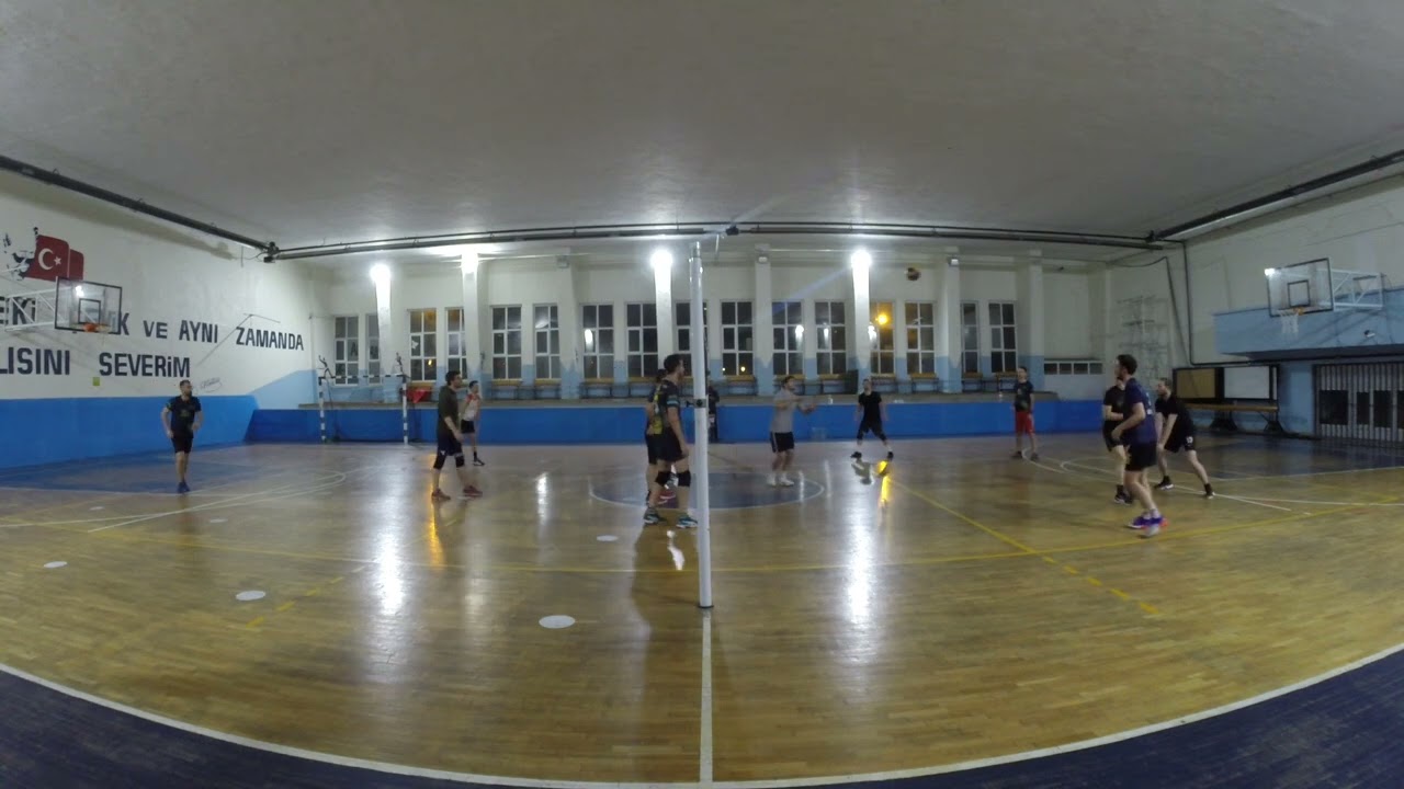 14/12/2023 - Set1
