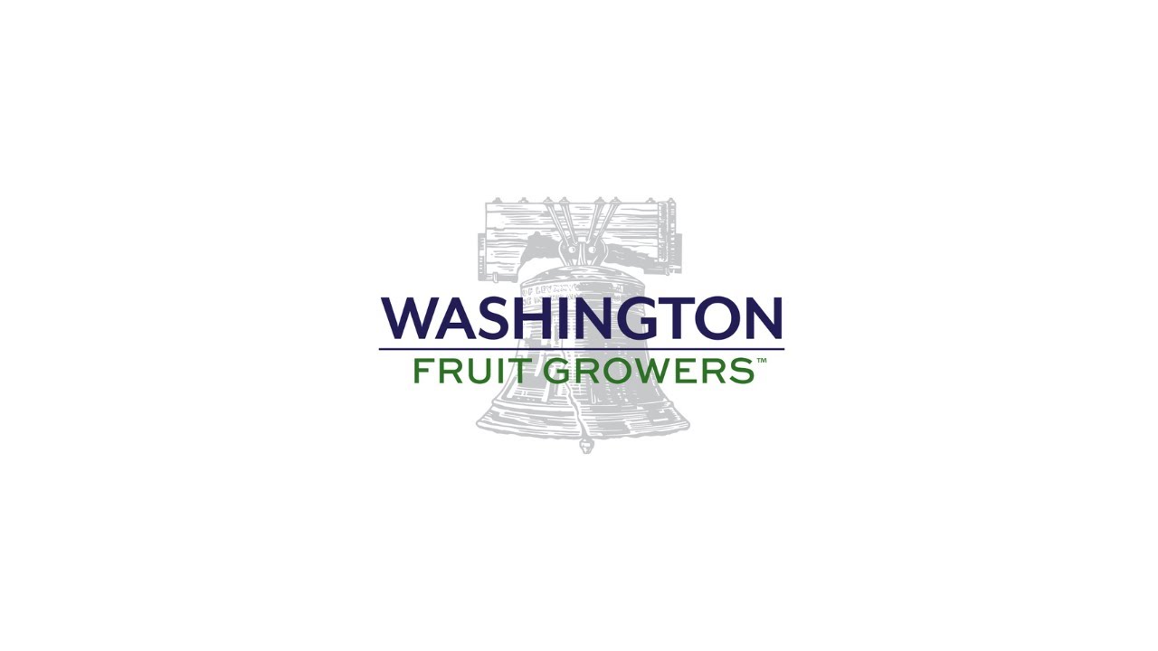 Meet Washington Fruit Growers