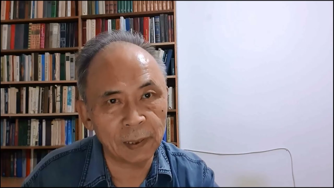 Пить или не пить? Часть 2.