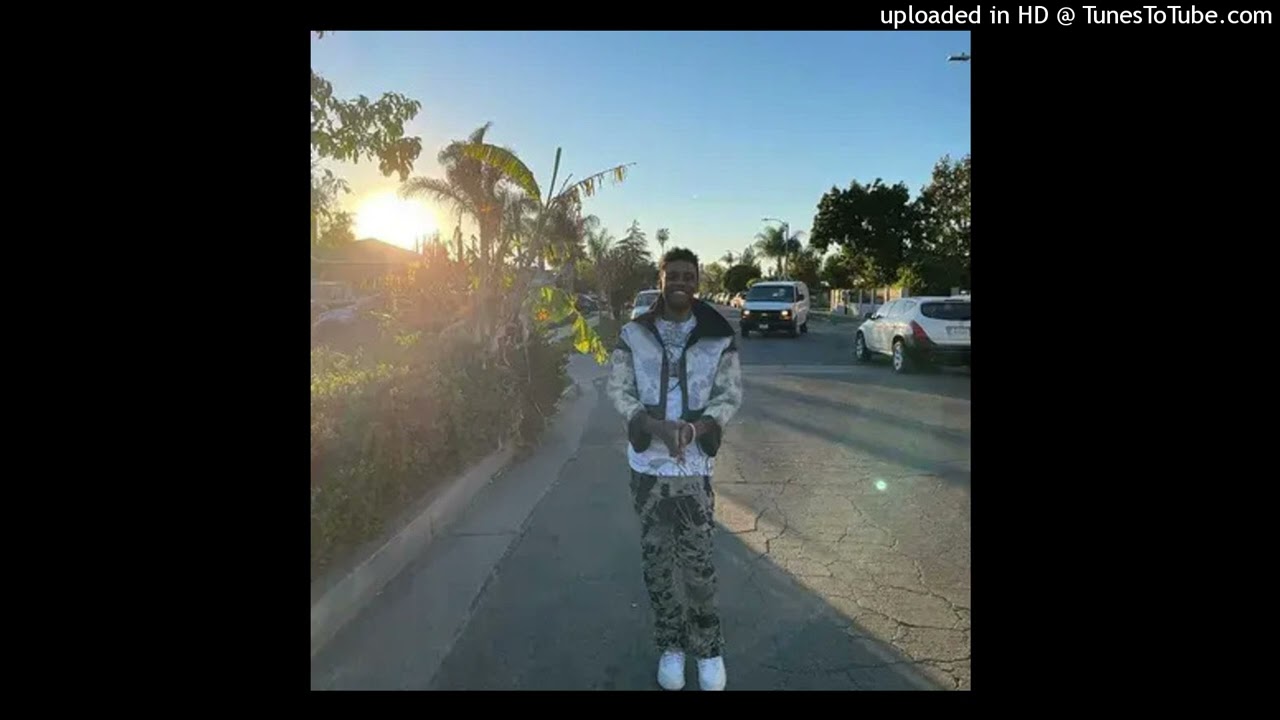 [free] Cashcache type beat 5 [Prod.MazeFlora]