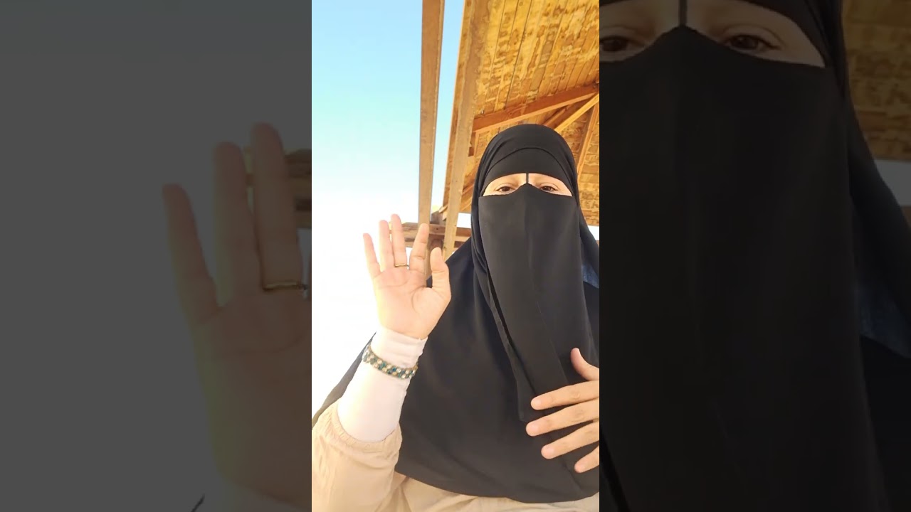 ٢١ يناير ٢٠٢٦