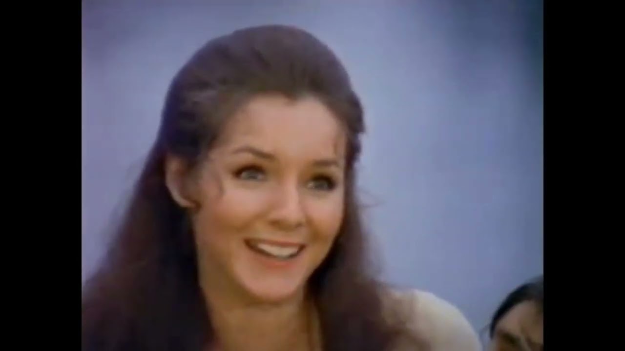 Clint Walker - Looking For Love (Happy Birthday Sis)