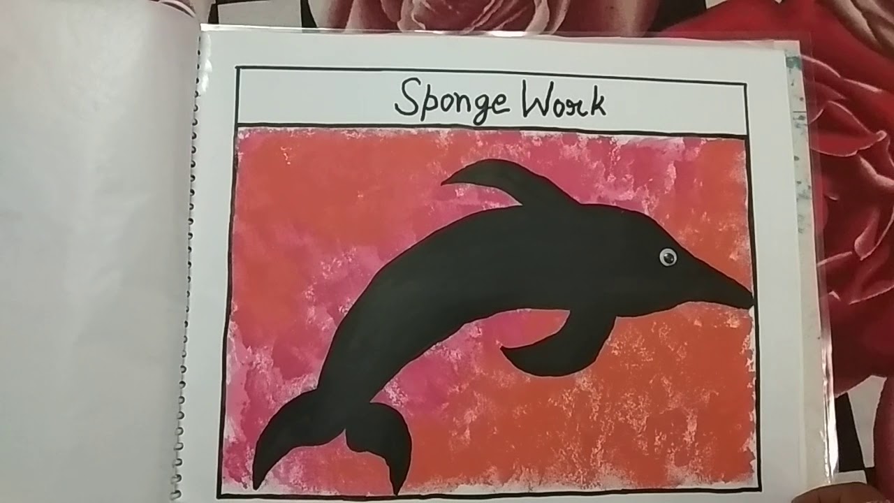 International Montessori Teacher Training Art And Craft File