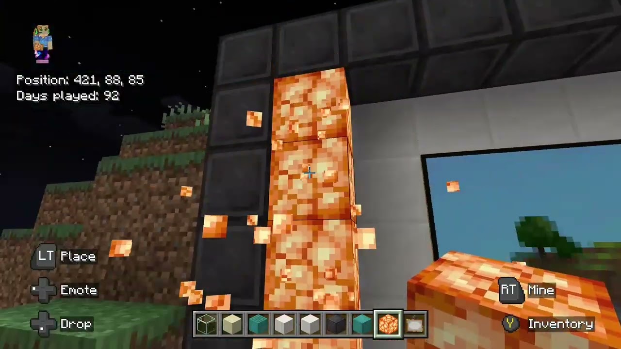 Highlight: Episode 19 Creating Follower Houses! Gonna try to create 2 again but  (Part 3/13)