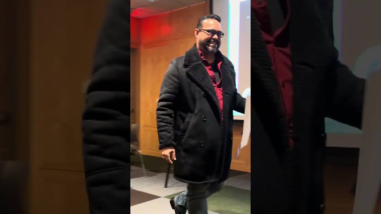 USA Top Latinos of New Jersey 