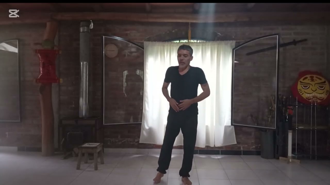  Movimientos del agua