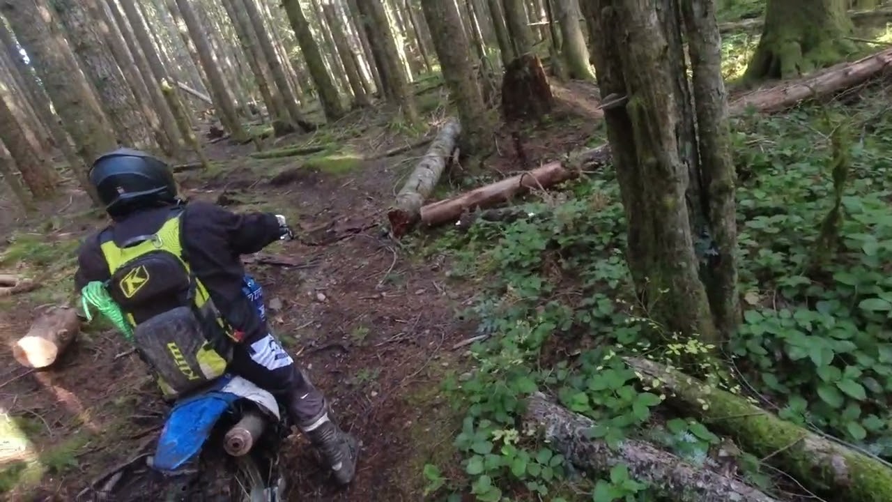 Страна Баундер97