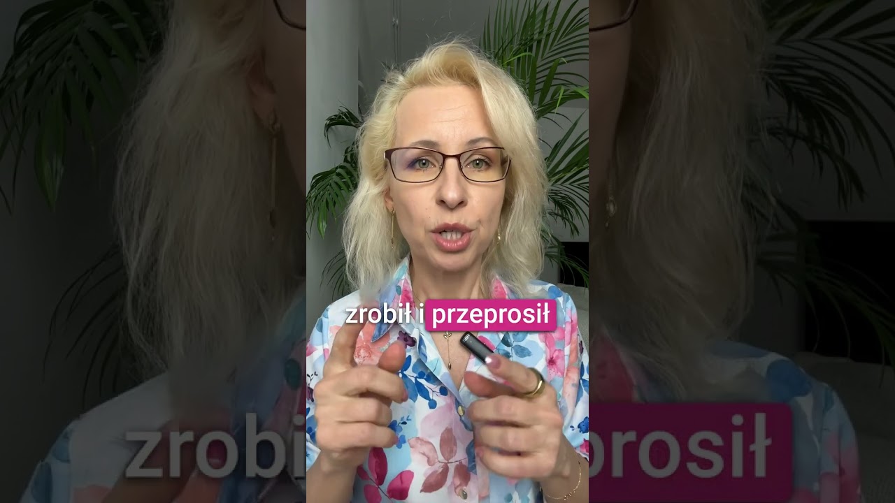 💪 Oto jak NIE DAĆ się NARCYZOWI: 3 niezawodne TAKTYKI! ✅