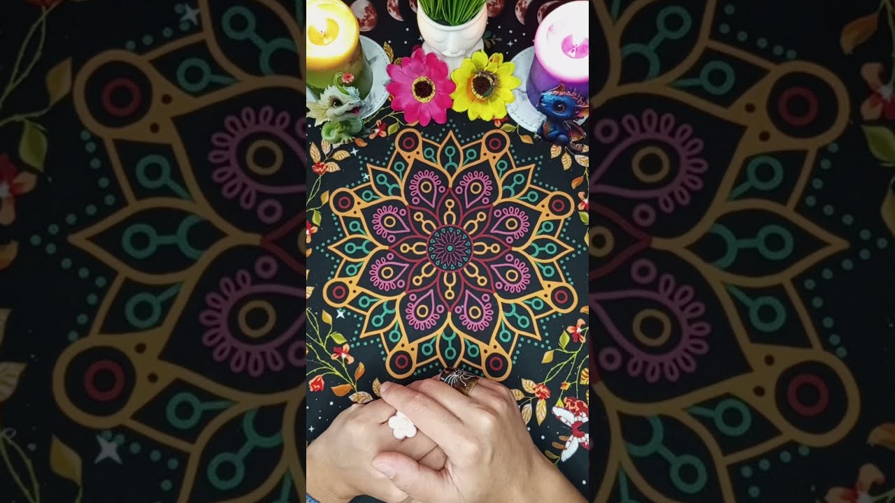 ❤️‍🩹🔮🪄✨ Για ποιον λόγο επέτρεψαν οι Ανώτερες Δυνάμεις να μπείτε στην ζωή του?
