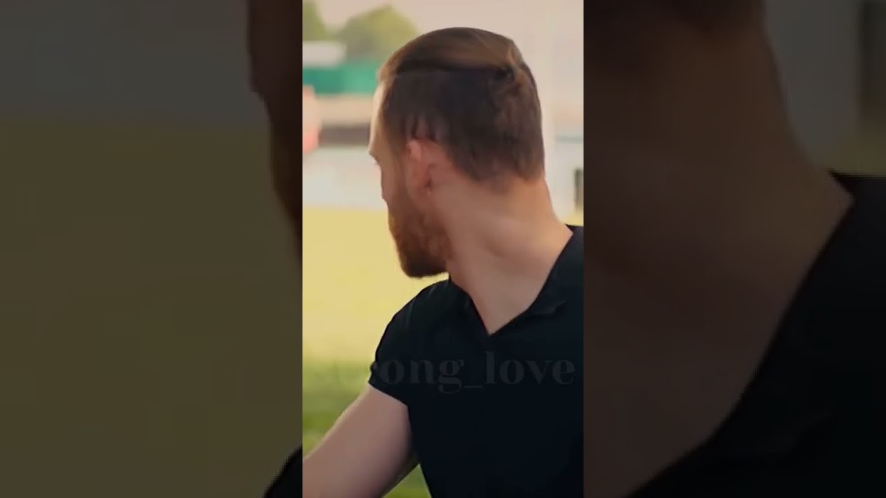 Постучись в мою дверь Серкан и Кират болат #эда #эдаисеркан #серкан #хандекерем #эдасеркан