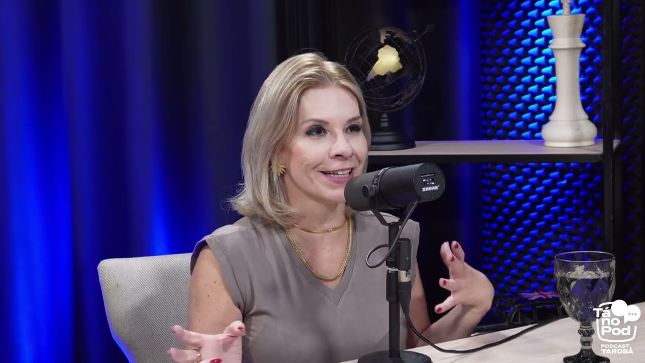 @TanoPod | Podcast Arte do Sabor | EP 9 | A Importância do Azeite Para a Culinária Italiana