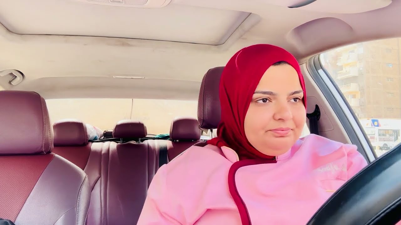 جه الدور عليا وسرقوني انا كمان 🥲🥲