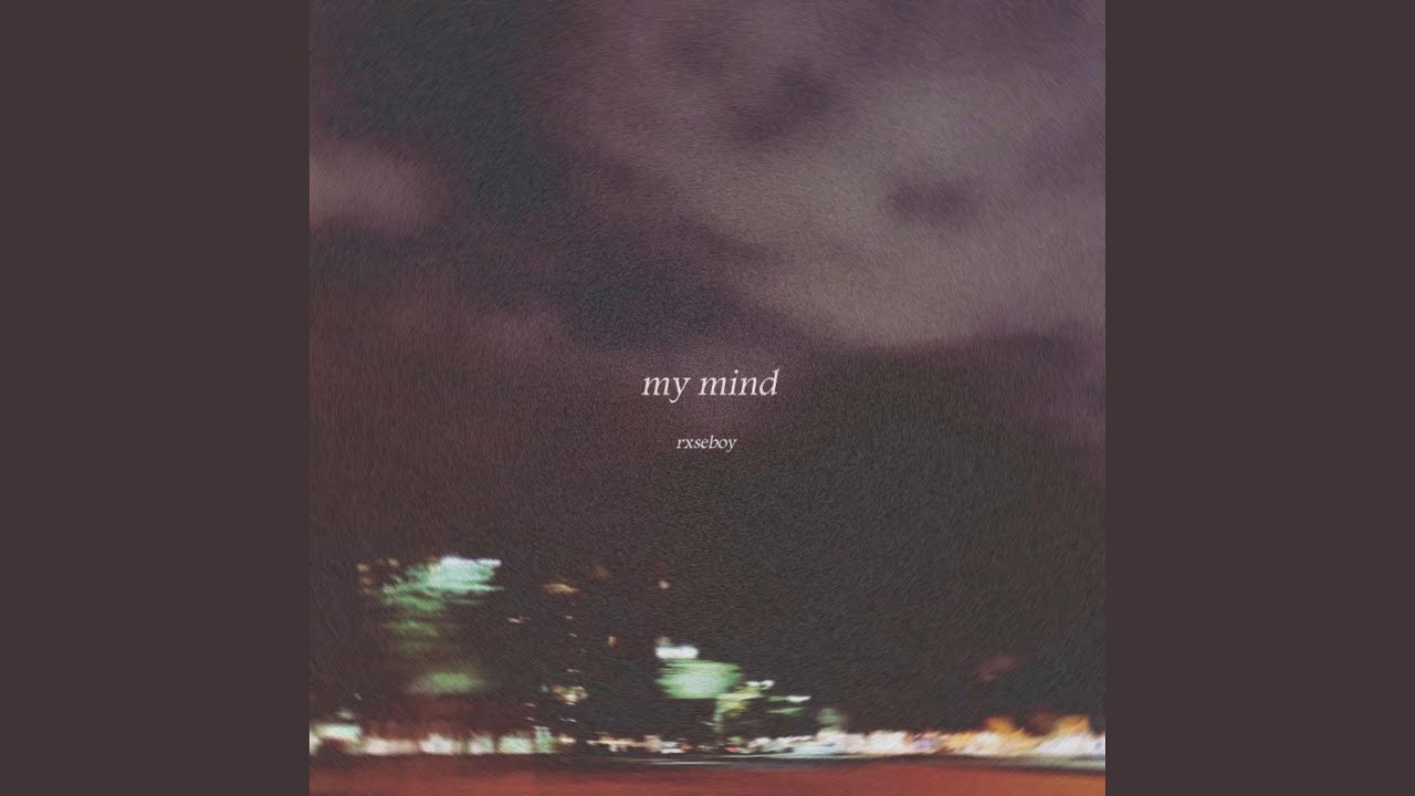Message to You