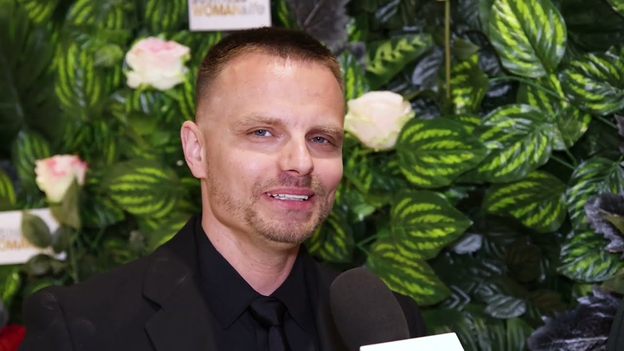 Marcin Hakiel 