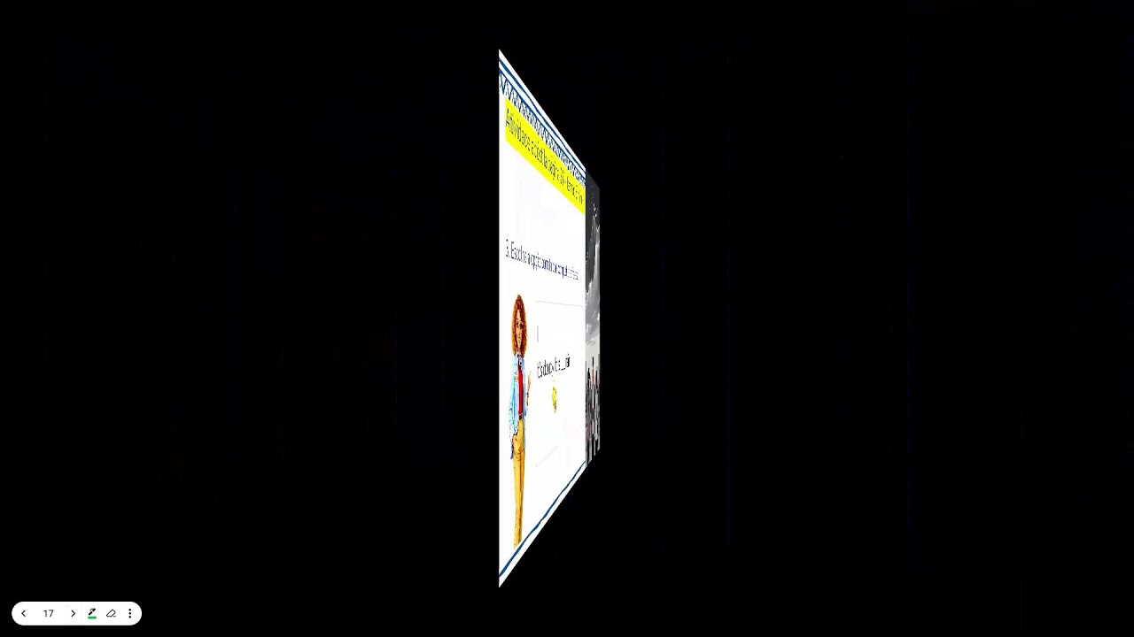 🔴 MANHÃ - INGLÊS - 13.03.26 - 8º Ano - AULA 01