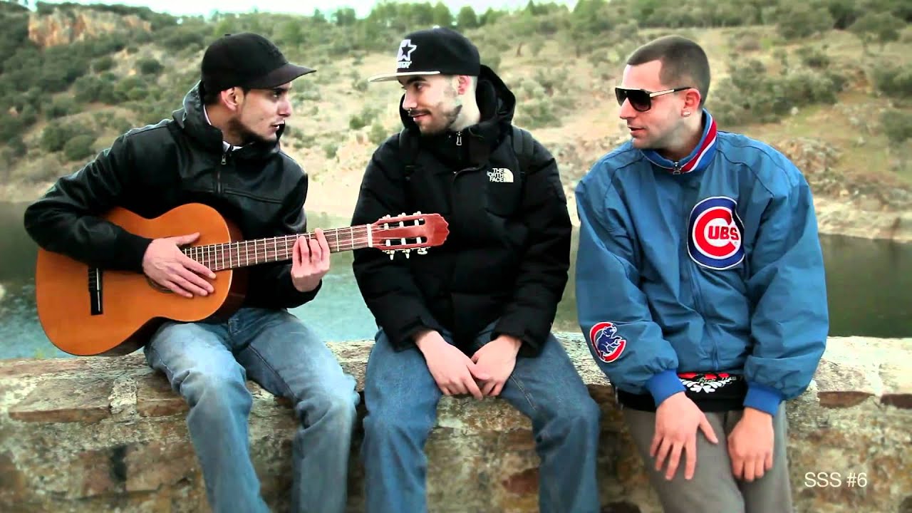 TOSKO, DAKANEH & BMAN ZEROWAN 'Código' SO SIMPLE SESSIONS #6