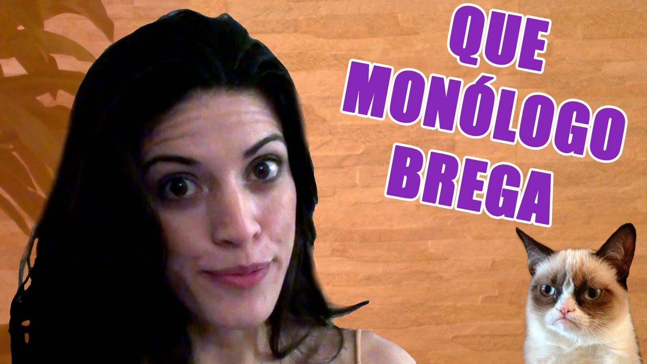 10 erros mais graves na escolha do monólogo de videobook