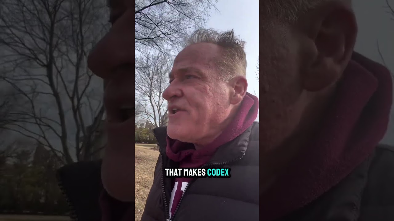 There&rsquo;s a lot of reviews on Reddit that says Claude Opus 4.6 is better at writing raw code, but