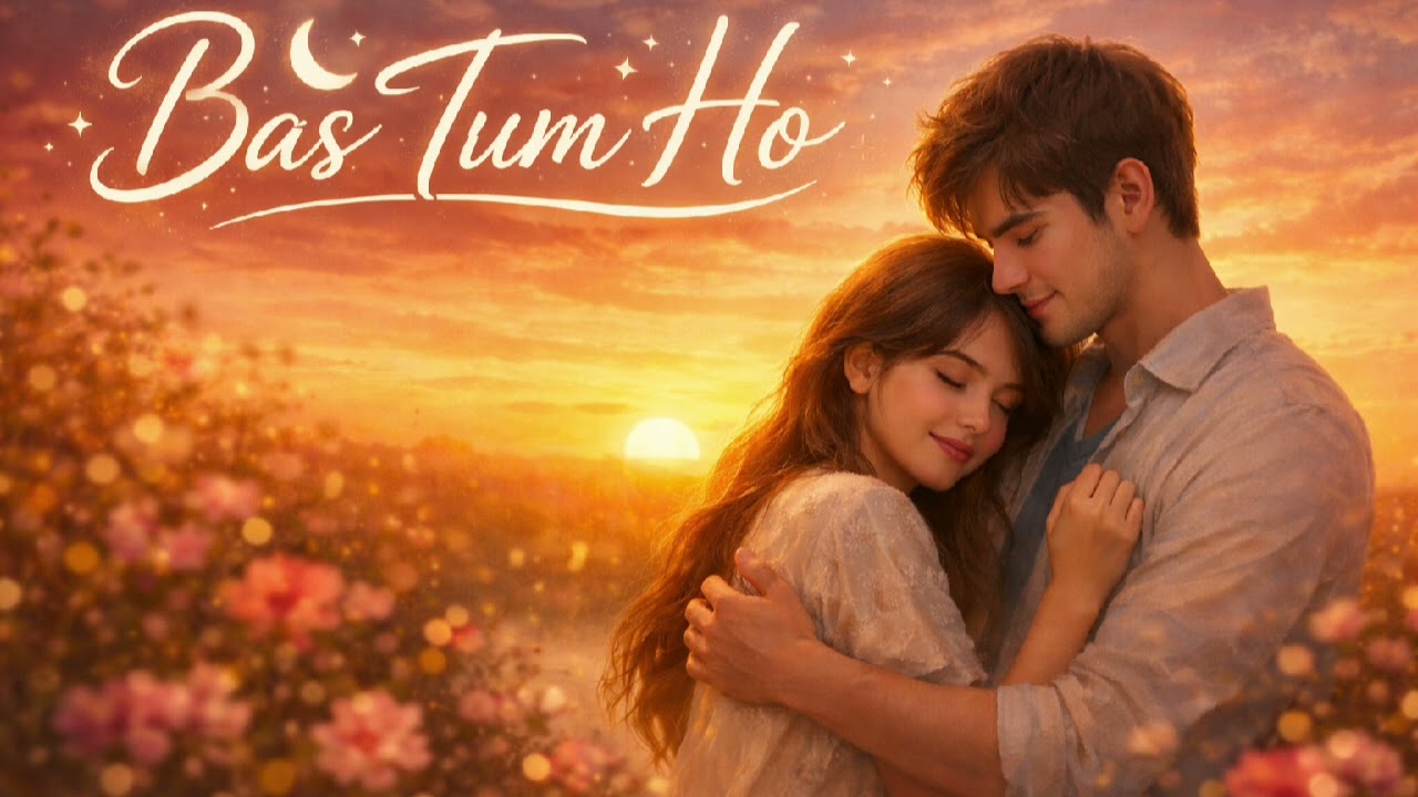 Bus tum ho
