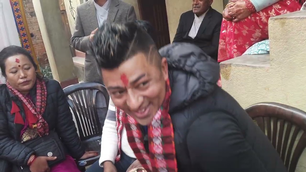 ललितपुरमा रत्यौली बबाल। कलाकार चाहियमा सम्पकृ गर्नुहोला  9862255915###*#*#*#*#