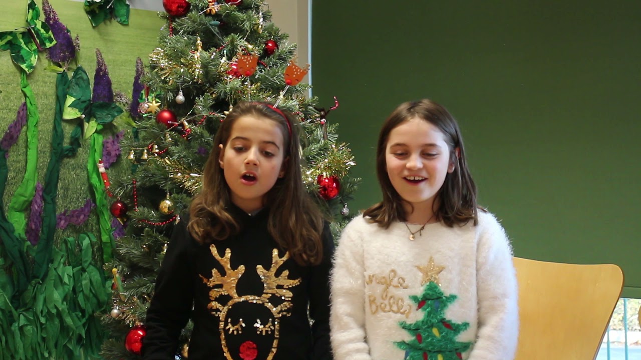 East Riding Schools Music Service Concert