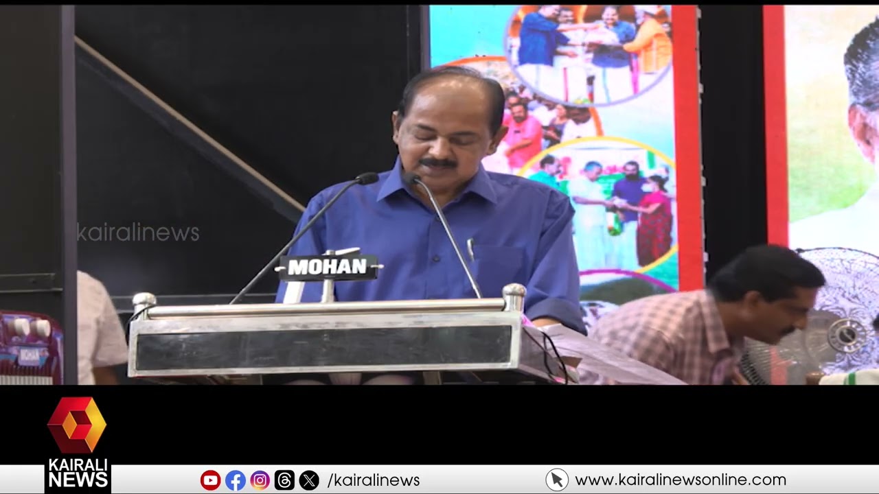 സംസ്ഥാനത്തെ 65,000 കുടുംബങ്ങൾക്ക് കൂടി മുൻഗണന റേഷൻ കാർഡുകൾ