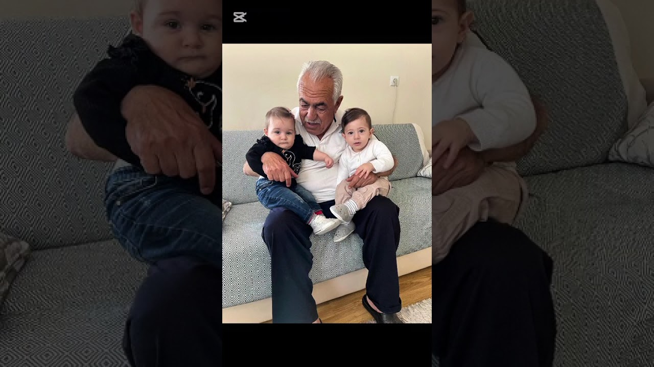 Ramazan Nacar Vefatının 2. Yılı Anısına