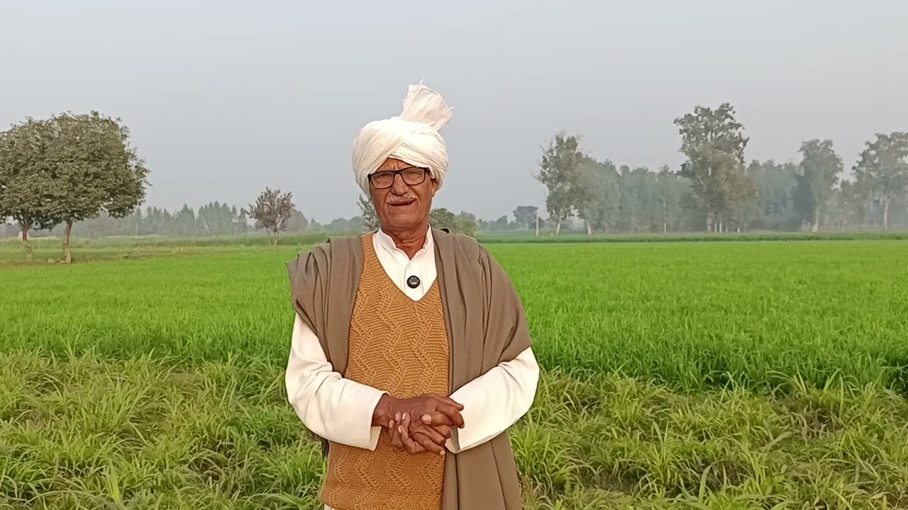 मां ने किया अपने ही बेटे से भेद भाव भुगतनी पड़ी कठोर सजा उसका घर छूट गया बेटी का पीहर छूट गया आश्रम 