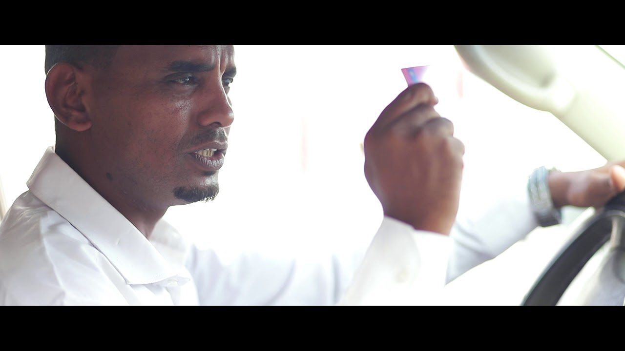 Pub Grand Jeu Djibouti Telecom 2000 DJF
